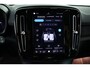 Volvo XC40 Recharge Plus 70 kWh / Navigatie / Pilot Assist / CarPlay / 4S Band