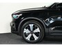 Volvo XC40 Recharge Plus 70 kWh / Navigatie / Pilot Assist / CarPlay / 4S Band
