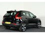 Volvo XC40 Recharge Plus 70 kWh / Navigatie / Pilot Assist / CarPlay / 4S Band