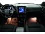 Volvo XC40 Recharge Plus 70 kWh / Navigatie / Pilot Assist / CarPlay / 4S Band