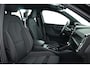 Volvo XC40 Recharge Plus 70 kWh / Navigatie / Pilot Assist / CarPlay / 4S Band