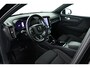Volvo XC40 Recharge Plus 70 kWh / Navigatie / Pilot Assist / CarPlay / 4S Band