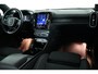 Volvo XC40 Recharge Plus 70 kWh / Navigatie / Pilot Assist / CarPlay / 4S Band