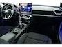 SEAT Leon 1.5 TSI FR ACC / LED / Navi / Full Link / Front assist