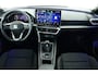 SEAT Leon 1.5 TSI FR ACC / LED / Navi / Full Link / Front assist