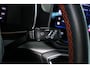 SEAT Leon 1.5 TSI FR ACC / LED / Navi / Full Link / Front assist