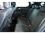 SEAT Leon 1.5 TSI FR ACC / LED / Navi / Full Link / Front assist