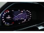 SEAT Leon 1.5 TSI FR ACC / LED / Navi / Full Link / Front assist