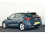 SEAT Leon 1.5 TSI FR ACC / LED / Navi / Full Link / Front assist