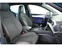 SEAT Leon 1.5 TSI FR ACC / LED / Navi / Full Link / Front assist