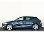SEAT Leon 1.5 TSI FR ACC / LED / Navi / Full Link / Front assist