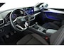 SEAT Leon 1.5 TSI FR ACC / LED / Navi / Full Link / Front assist