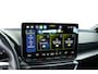 SEAT Leon 1.5 TSI FR ACC / LED / Navi / Full Link / Front assist