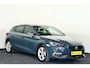 SEAT Leon 1.5 TSI FR ACC / LED / Navi / Full Link / Front assist