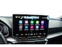SEAT Leon 1.5 TSI FR ACC / LED / Navi / Full Link / Front assist