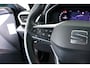 SEAT Leon 1.5 TSI FR ACC / LED / Navi / Full Link / Front assist