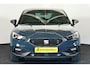 SEAT Leon 1.5 TSI FR ACC / LED / Navi / Full Link / Front assist
