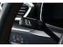 SEAT Leon 1.5 TSI FR ACC / LED / Navi / Full Link / Front assist