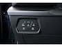 SEAT Leon 1.5 TSI FR ACC / LED / Navi / Full Link / Front assist