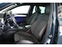 SEAT Leon 1.5 TSI FR ACC / LED / Navi / Full Link / Front assist