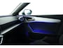 SEAT Leon 1.5 TSI FR ACC / LED / Navi / Full Link / Front assist