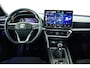 SEAT Leon 1.5 TSI FR ACC / LED / Navi / Full Link / Front assist