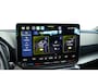 SEAT Leon 1.5 TSI FR ACC / LED / Navi / Full Link / Front assist