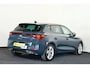SEAT Leon 1.5 TSI FR ACC / LED / Navi / Full Link / Front assist
