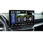 SEAT Leon 1.5 TSI FR ACC / LED / Navi / Full Link / Front assist