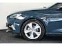 SEAT Leon 1.5 TSI FR ACC / LED / Navi / Full Link / Front assist