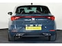 SEAT Leon 1.5 TSI FR ACC / LED / Navi / Full Link / Front assist
