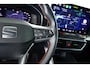SEAT Leon 1.5 TSI FR ACC / LED / Navi / Full Link / Front assist