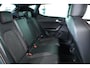 SEAT Leon 1.5 TSI FR ACC / LED / Navi / Full Link / Front assist