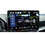 SEAT Leon 1.5 TSI FR ACC / LED / Navi / Full Link / Front assist