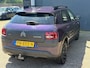 Citroën C4 Cactus 1.2 PureTech Shine