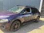 Citroën C4 Cactus 1.2 PureTech Shine