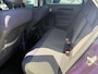 Citroën C4 Cactus 1.2 PureTech Shine
