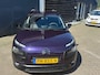 Citroën C4 Cactus 1.2 PureTech Shine
