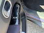 Citroën C4 Cactus 1.2 PureTech Shine