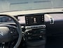 Citroën C4 Cactus 1.2 PureTech Shine