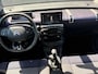 Citroën C4 Cactus 1.2 PureTech Shine