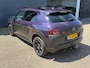 Citroën C4 Cactus 1.2 PureTech Shine