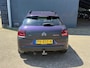 Citroën C4 Cactus 1.2 PureTech Shine
