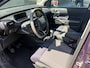 Citroën C4 Cactus 1.2 PureTech Shine