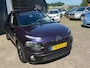 Citroën C4 Cactus 1.2 PureTech Shine