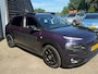 Citroën C4 Cactus 1.2 PureTech Shine