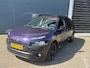 Citroën C4 Cactus 1.2 PureTech Shine