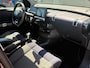 Citroën C4 Cactus 1.2 PureTech Shine