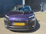 Citroën C4 Cactus 1.2 PureTech Shine