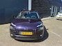Citroën C4 Cactus 1.2 PureTech Shine